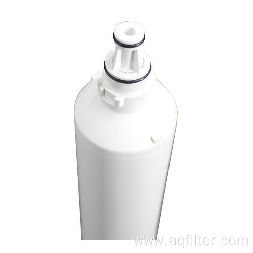 High Grade Refrigerator Water Filter SUB ZERO 4204490